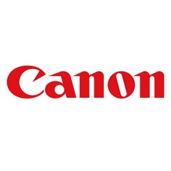 Laser printer u boji CANON i-SENSYS X C1333i (višenamjenski uređaj)