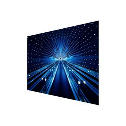 LED video zid SAMSUNG The Wall All-In-One IAB 146 2K IAB Series (za digitalno oglašavanje)