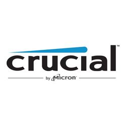 Radna memorija CRUCIAL D4 3200 16GB C22 Tray (16GB, 3200MHz)