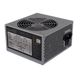 Napajanje LC POWER LC600-12 V2.31 (450 W)