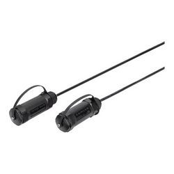 Kabel za HDMI DIGITUS (15 m)