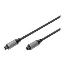 Kabel za digitalni audio (optički) DIGITUS (digitalni audio, 3 m)