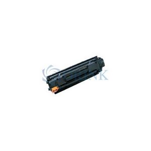 Toner ORINK HP CE278