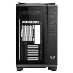 Gaming kućište ASUS TUF GT502 (Mid Tower)