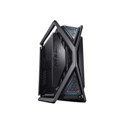 Gaming kućište ASUS ROG Hyperion GR701 (full tower, extended ATX)