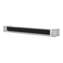 Panel za četkanje racka UBIQUITI OCD - 1U (1 jedinica visine)