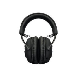 Slušalice za gaming LOGITECH G Pro X Lightspeed (bežične, preko uha)
