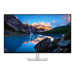Monitor DELL UltraSharp U4323QE (42,51" IPS, 60Hz, 3840 x 2160 4K UHD)