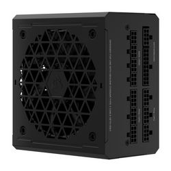 Napajanje CORSAIR ATX RMe Series RM1000e (80 PLUS GOLD certifikat, 1000 W)