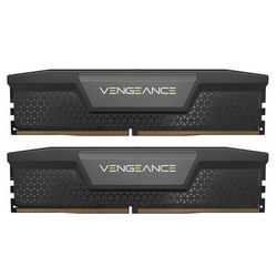 RAM CORSAIR D5 6600 64GB C32 Vengeance, K2