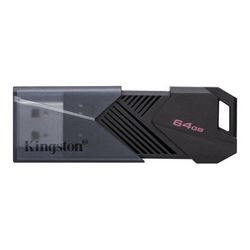 USB memorija KINGSTON DataTraveler Onyx (64 GB)