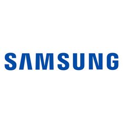 Dis Public Samsung I/G Box