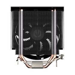 Računalo ENDORFY Spartan 5 (CPC)