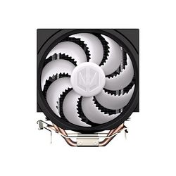 Hladnjak za procesor ENDORFY Spartan 5 ARGB