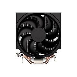 Hladnjak za procesor ENDORFY Spartan 5 MAX