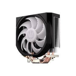 Hladnjak za procesor ENDORFY Spartan 5 MAX