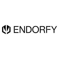 Napajanje ENDORFY Vero L5 Bronze (600 W)
