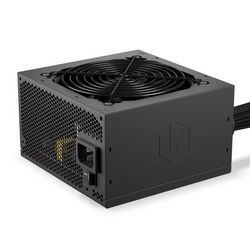 Napajanje ENDORFY Vero L5 Bronze (700 W)
