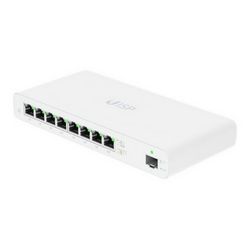 Ruter UBIQUITI UISP (Gigabit Ethernet, 1 Gbit/s)