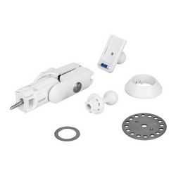 Brzi montažni set UBIQUITI Quick-Mount za UBIQUITI CPE proizvode