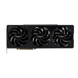 Grafička kartica PALIT GeForce RTX 4070 JetStream (GeForce RTX 4070, 12 GB)