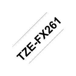 206383_23.jpg
