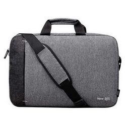 Torba za prijenosno računalo ACER Vero OBP Bag (15,6)
