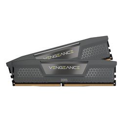 RAM memorija CORSAIR Venegeance (32GB (2 x 16 GB Kit), DDR5-6800 DIMM CL40)