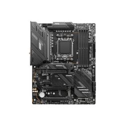 Matična ploča MSI MAG X670E TOMAHAWK WIFI (ATX, Socket AM5, AMD X670)
