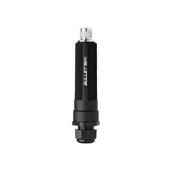 Bežična pristupna točka UBIQUITI Bullet AC (2.4 GHz / 5 GHz)