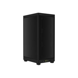 Kućište CORSAIR 2000D AIRFLOW SFF Tower (mini ITX)