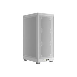 Kućište CORSAIR 2000D AIRFLOW SFF Tower (mini ITX)
