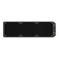 Radijator za tekuće hlađenje CORSAIR Hydro X Series XR5 360 Neo