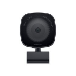 Web kamera DELL WB3023