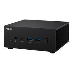 Mini računalo ExpertCenter ASUS PN64 BB3012MD (Intel Core i3-1220P)