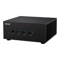 Mini računalo ExpertCenter ASUS PN64 BB7014MD (Intel Core i7-12700H)