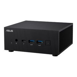 Mini računalo ExpertCenter ASUS PN64 BB7004MDE1 (Intel Core i7-13700H)