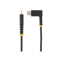 Kabel STARTECH.COM (USB-C/Lightning, 2 m)