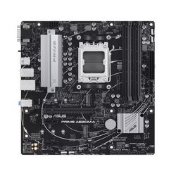 Matična ploča ASUS PRIME A620M-A-CSM (Micro-ATX, Socket AMD AM5, AMD A620)
