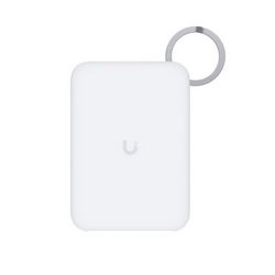 Prijenosni set za testiranje mreže Ubiquiti WiFiMan Wizard UBIQUITI (810010079695)