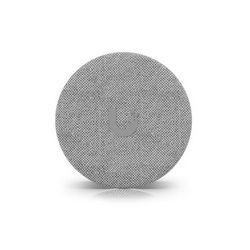 Mikrofon UBIQUITI UniFi AI Theta Audio (810010079732)