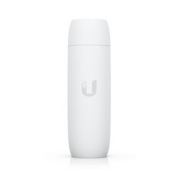 Ubiquiti Protect WiFi kamera PoE Adapter za G4 Doorbell Pro i G4 Instant, UBIQUITI, G4 Doorbell Pro und G4 Instant (Power over Ethernet, za G4 Doorbell Pro i G4 Instant)