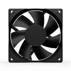 Ventilator za kućište ENDORFY Zephyr (80mm, 8cm)