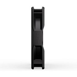 Ventilator za kućište ENDORFY Zephyr (120mm, 12cm)