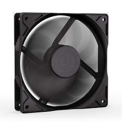 Ventilator za kućište ENDORFY Stratus (120 PWM, 12cm)