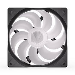 Ventilator za kućište ENDORFY Stratus (120 PWM ARGB, 12cm)