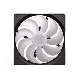 Ventilator za kućište ENDORFY Stratus (140 PWM, ARGB 14cm)