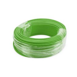Kabel za instalaciju DIGITUS CAT 8.2 S/FTP (Simplex, Dca, 100 m)