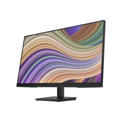LED monitor HP P27 G5 (68.5 cm / 27", 1920 x 1080 Full HD)