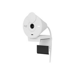 Web kamera LOGITECH BRIO 300
